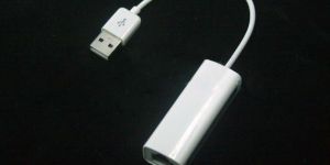 USB Card Reader