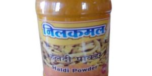 Neelkamal Haldi Powder