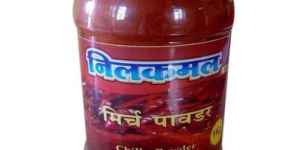 Neelkamal Red Chilli Powder