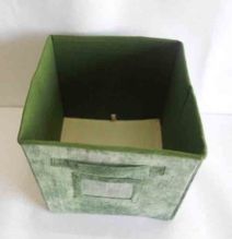 Beautiful Eco Friendly Printed Cotton Fabric