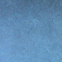 Eco Friendly Embroidered Gift Sheets