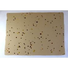 Jute Fiber Paper Sheets