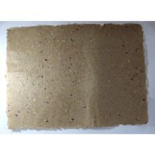Lokta Fiber Sheets