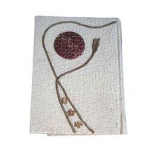 Moon Rock Handmade Paper