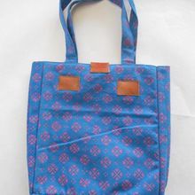 New Designer Printed Cotton Textile Canvas