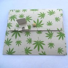 Promotional Stationery Office Set with Screen Printing