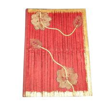 Textured Thick Handmade Paper