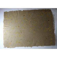 Wood Free Garden Paper