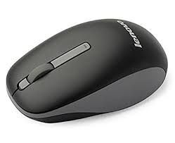 Computer Mouse