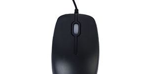 Prodot Mouse