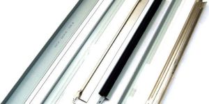 Toner Doctor Blade