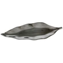 Aluminium Leaf Trays