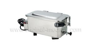 Stainless Steel Sterilizer