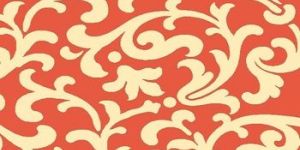 Floral Dance Hand Tufted Carpet