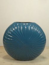 Cheap Metal Vases