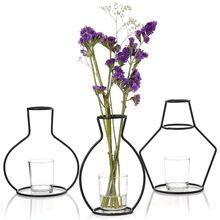 Decorative Vases