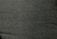 Cashmere Silk Blended Cupro Fabric