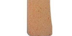 Viskovita Sponge