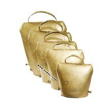 Cow Bells Noise Makers