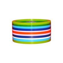 Handcrafted Bracelet