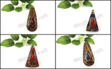 Kuchi Tribal Ring