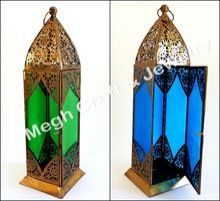 Wedding Decor Candle Holder