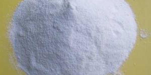 Potassium Sulphate