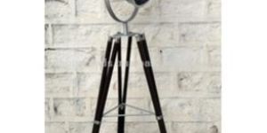 Antique Chain Style Lamp