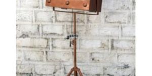 Vintage Industrial Furniture