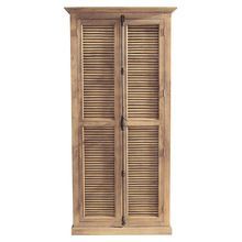 Doors Wardrobe