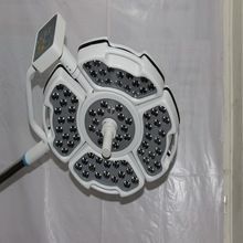 LED Operation Theatre Light