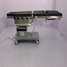 Operation Theatre Table