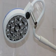 Patient Examination LED OT Light