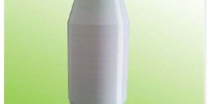 Polyester Mono Filament Yarn