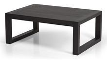 Kings Crafts Coffee Table
