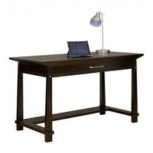 Living Room Study and Laptop Table