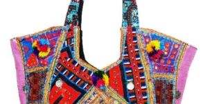 Banjara Bags
