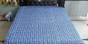 Bed Cover