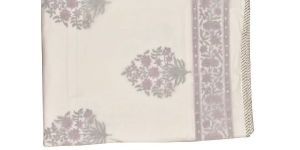 Dohar Set
