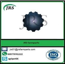 Agriculture Machine Plough Discs