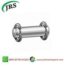 Clevis Pin