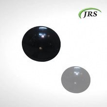 Notched Disc Harrow Part of Cultivation