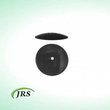 Nothched Disc Baldes