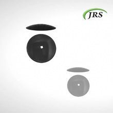 Round Plow Disc Harrow Blade