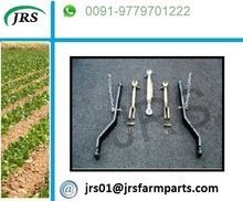 Tractor Linkage Kits