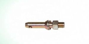 Tractor Lower Link Pin