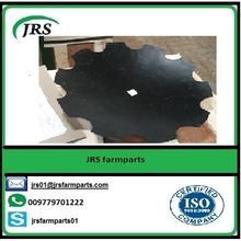 Tractor Notched Disc Blade