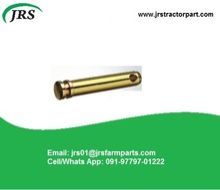 Tractor Pin