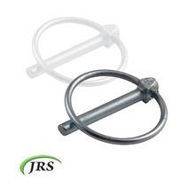 Trailer Locking Lynch Pin