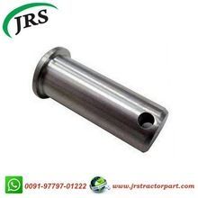 Universal Adjustable Clevis Pin for Tractor Parts